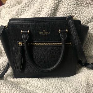 Kate Spade Handbag